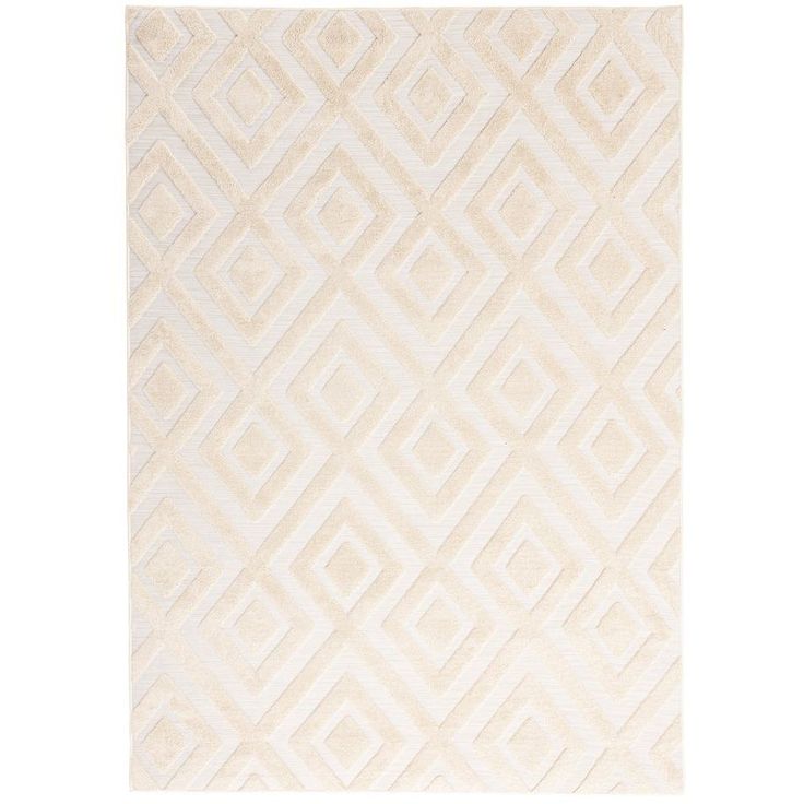 Matto Venture Home Pia, beige