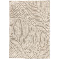 Matto Venture Home Melle, 295x395cm, beige
