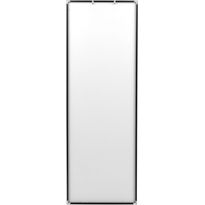 Peili Venture Home Dalton 67x193cm, musta