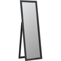 Lattiapeili Venture Home Sebring, 55x170cm