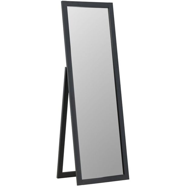 Lattiapeili Venture Home Sebring, 55x170cm