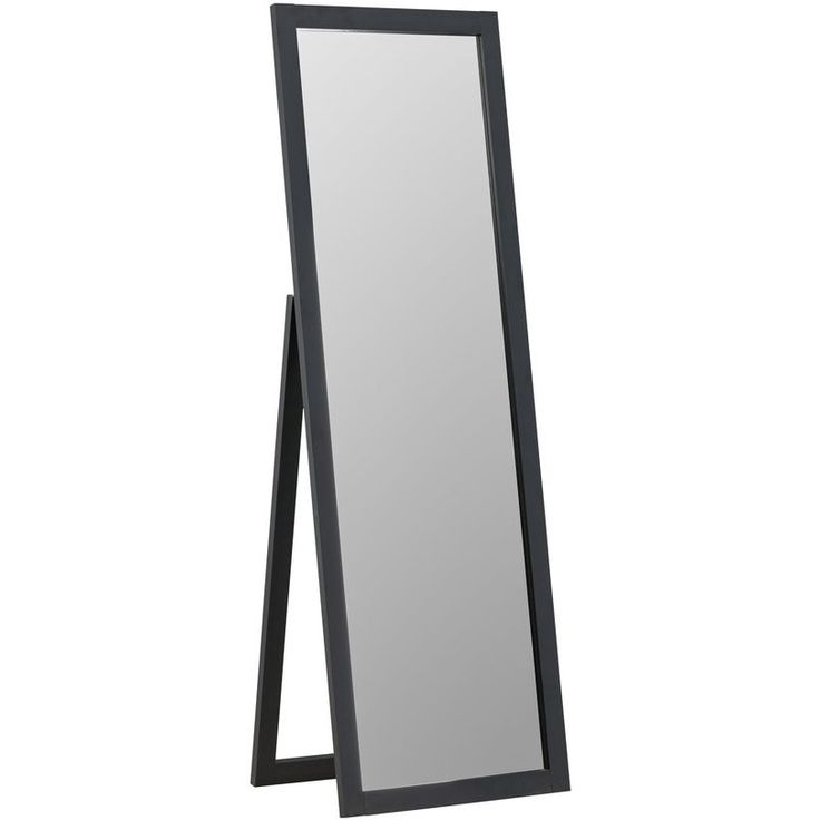 Lattiapeili Venture Home Sebring, 55x170cm