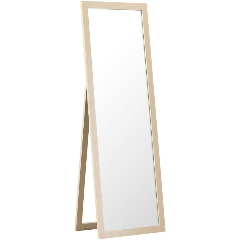 Lattiapeili Venture Home Sebring, 55x170cm, beiget kehykset