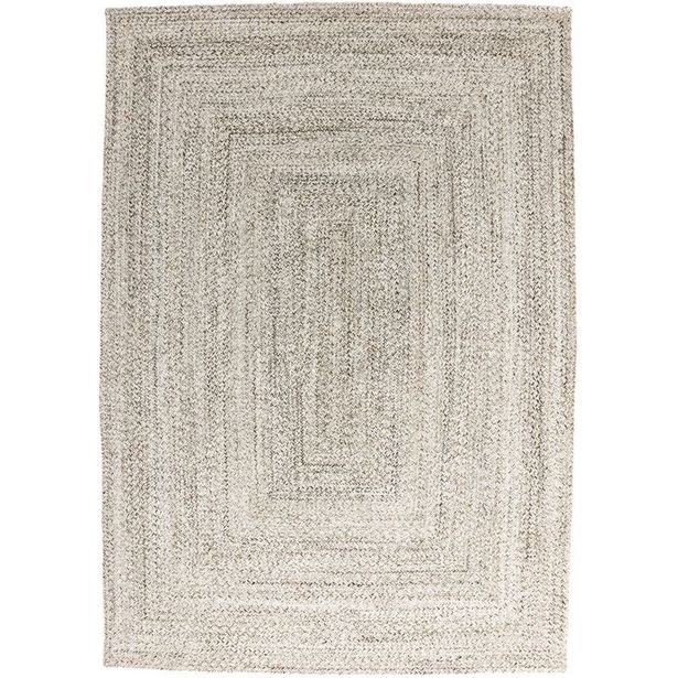 Matto Venture Home Petra, PET, beige/ruskea