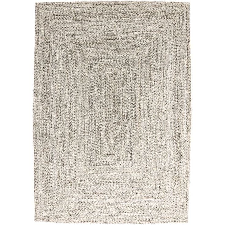 Matto Venture Home Petra, PET, beige/ruskea