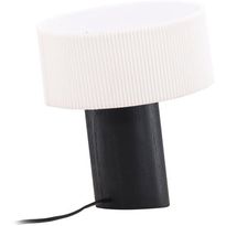 Pöytävalaisin Venture Home Branäs, 20cm