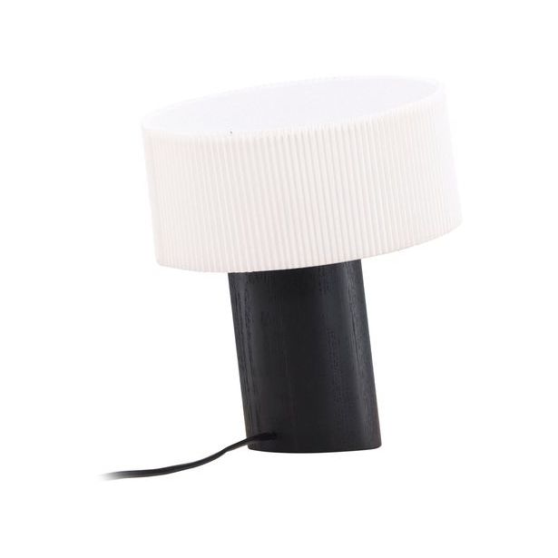 Pöytävalaisin Venture Home Branäs, 20cm