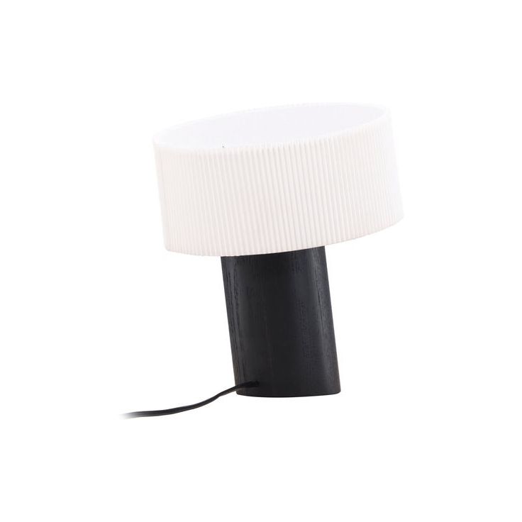 Pöytävalaisin Venture Home Branäs, 20cm