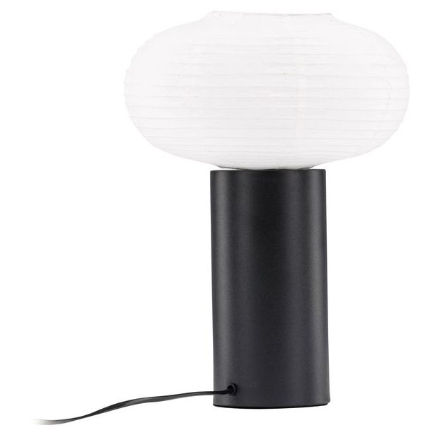 Pöytävalaisin Venture Home Hovfjället, ø25cm