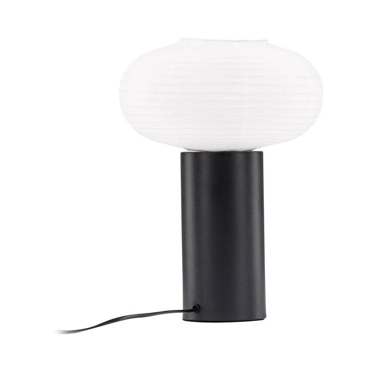 Pöytävalaisin Venture Home Hovfjället, ø25cm
