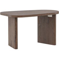 Sivupöytä Venture Home Grönvik, 70x45 cm