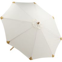 Aurinkovarjo Venture Home Cerox, 270cm
