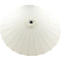 Aurinkovarjo Venture Home Palmetto, 270cm