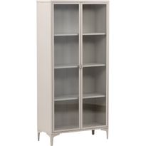 Kaappi Venture Home Piring, 90x190cm