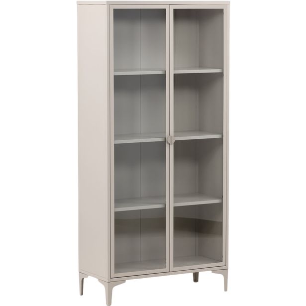 Kaappi Venture Home Piring, 90x190cm