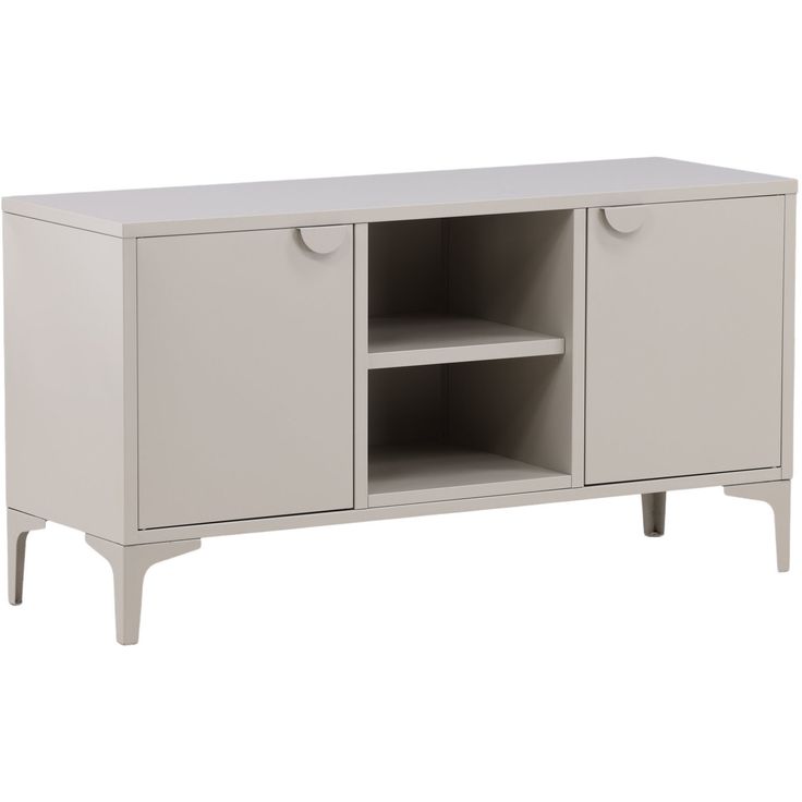TV-taso Venture Home Piring, leveys 120cm
