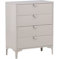 Lipasto Venture Home Piring, leveys 78cm