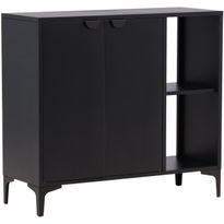 Senkki Venture Home Piring, 110x100cm