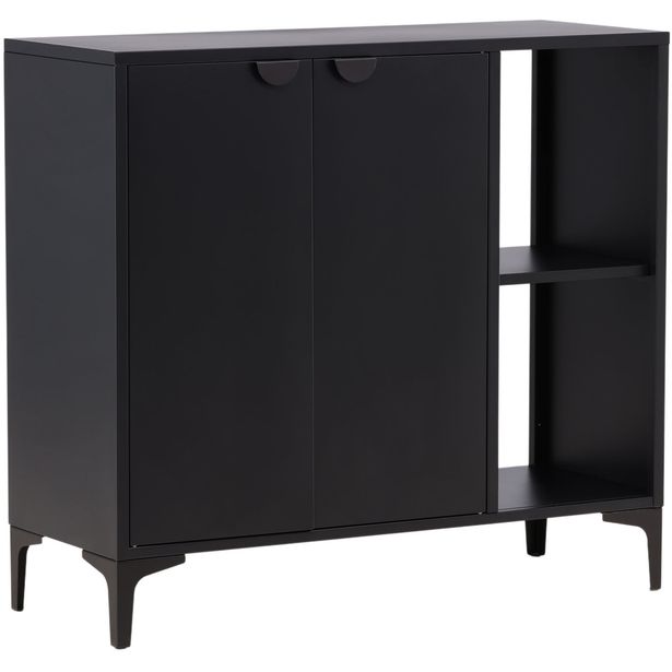Senkki Venture Home Piring, 110x100cm