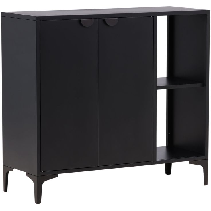 Senkki Venture Home Piring, 110x100cm
