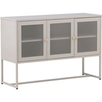 Senkki Venture Home Malla, 120x80cm