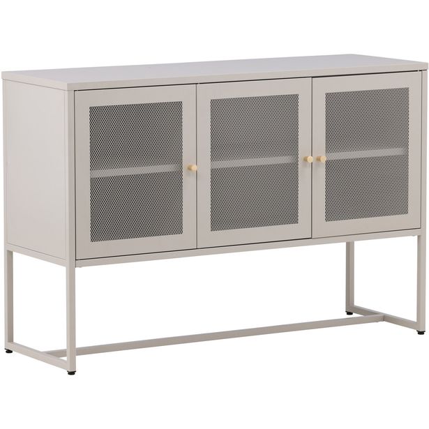 Senkki Venture Home Malla, 120x80cm