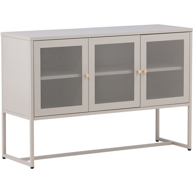 Senkki Venture Home Malla, 120x80cm