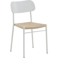 Ruokapöydän tuoli Venture Home Polly
