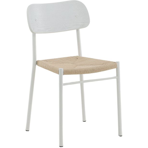 Ruokapöydän tuoli Venture Home Polly