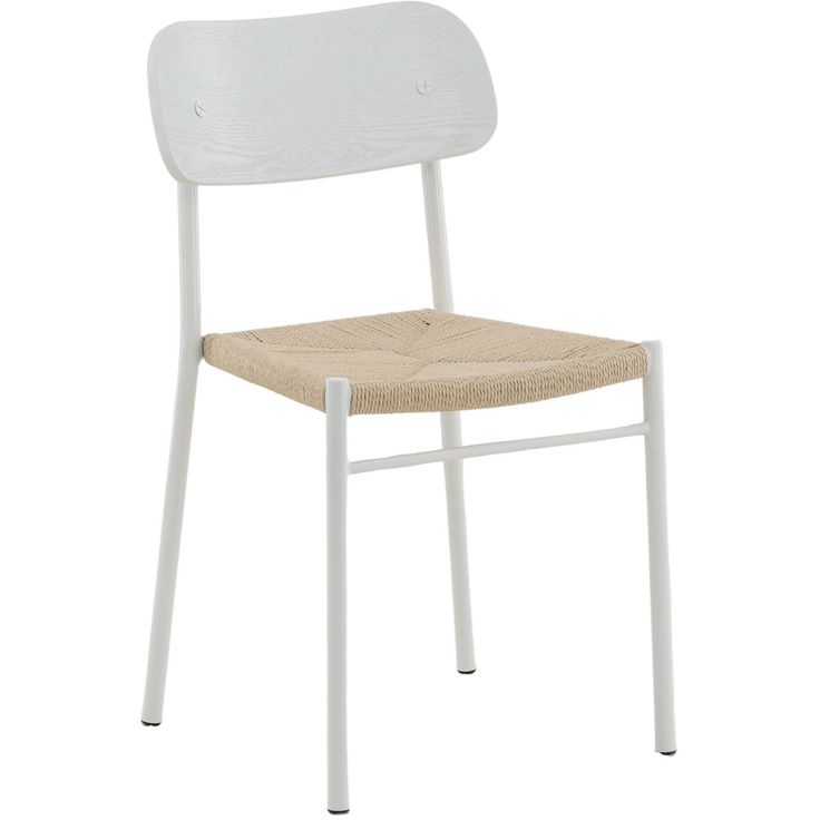 Ruokapöydän tuoli Venture Home Polly