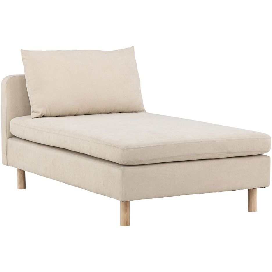 Divaani Venture Home Zero, beige