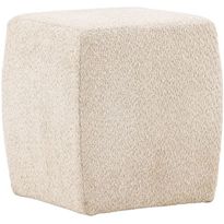 Rahi Venture Home Neapel, beige