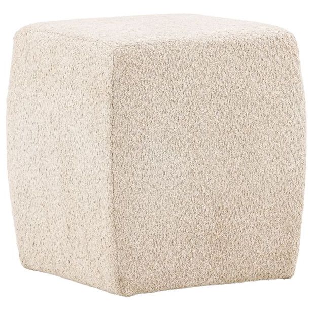 Rahi Venture Home Neapel, beige