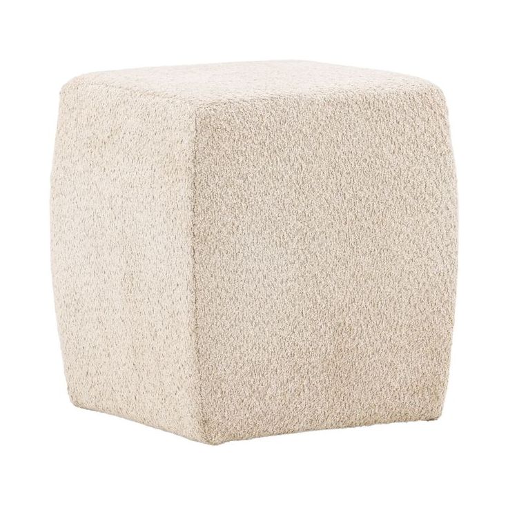 Rahi Venture Home Neapel, beige