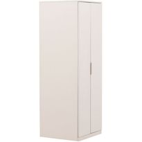 Vaatekaappi Venture Home Nice, beige