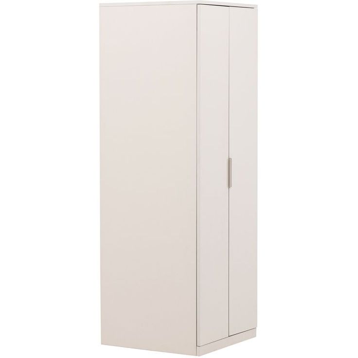 Vaatekaappi Venture Home Nice, beige