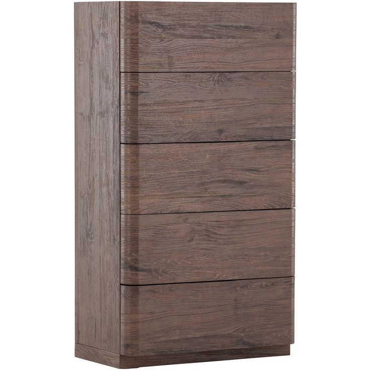 Lipasto Venture Home Noble, leveys 55cm, mokka