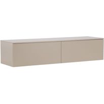 Lipasto Venture Home Frihamn, 160x35cm, seinäkiinnitteinen