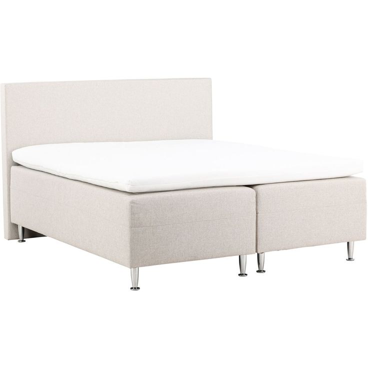 Sänky Venture Home Mesa