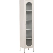 Vitriini Venture Home Cali, 37x180cm