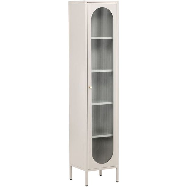 Vitriini Venture Home Cali, 37x180cm