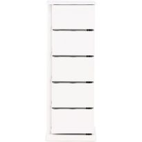 Lipasto Venture Home San Carlos, beige