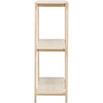 Hylly Venture Home Heim, 120cm