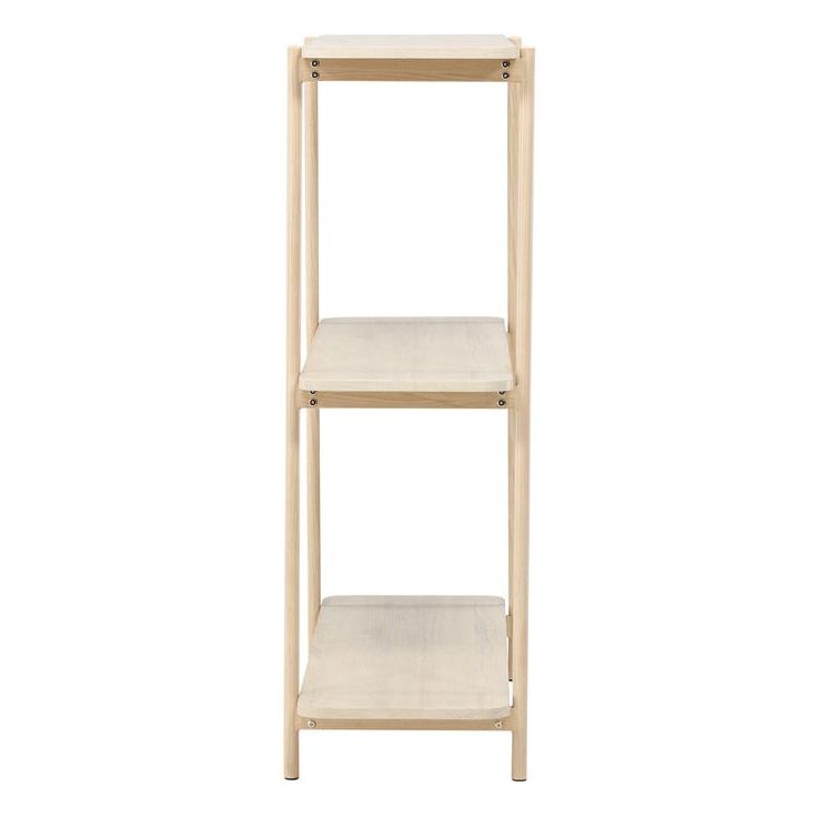 Hylly Venture Home Heim, 120cm