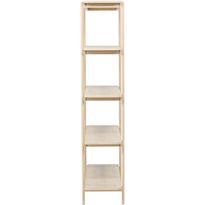 Hylly Venture Home Heim, 190cm