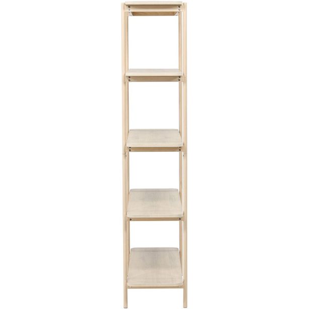 Hylly Venture Home Heim, 190cm