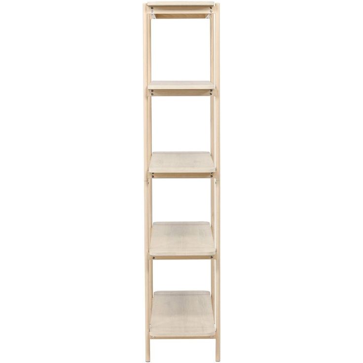 Hylly Venture Home Heim, 190cm