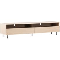 TV-taso Venture Home Navarra