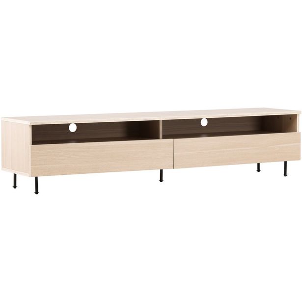 TV-taso Venture Home Navarra
