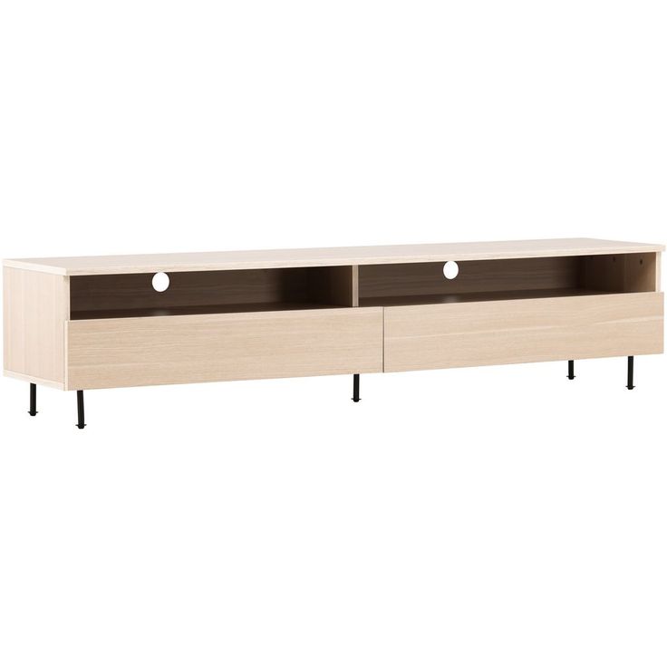 TV-taso Venture Home Navarra